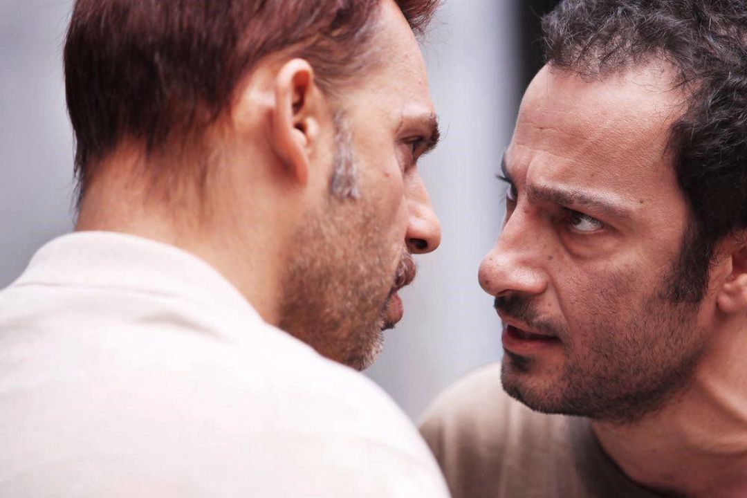 تحلیل روانشناختی «فیلم ابد و یك روز» در رادیو سلامت