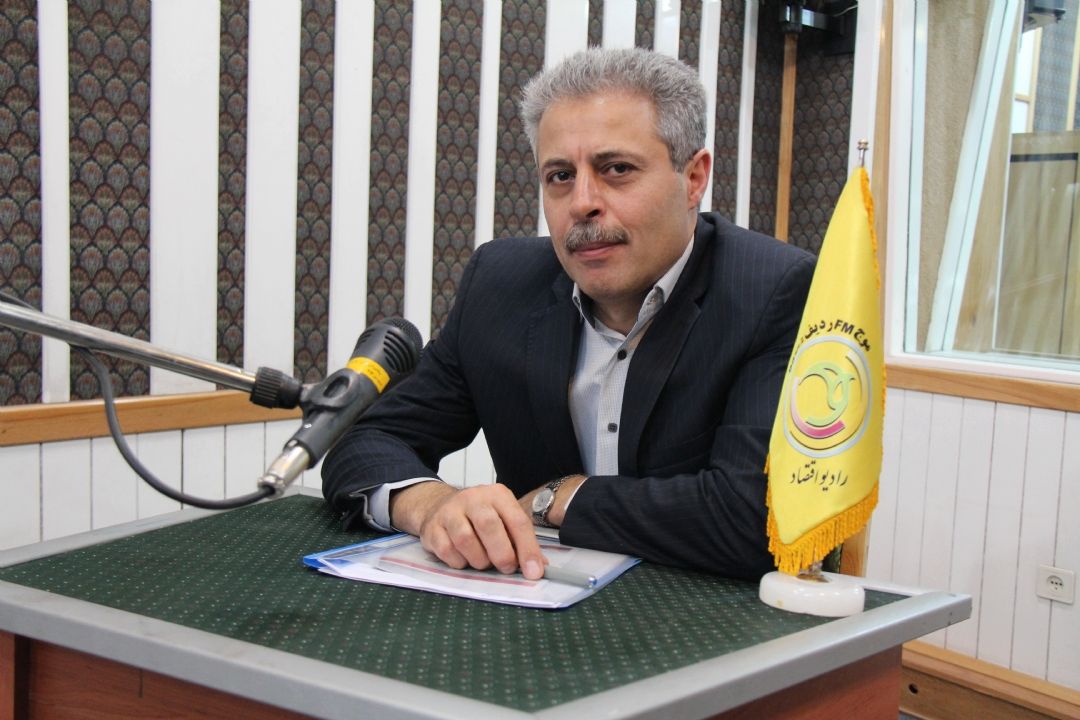 خانه تا كارخانه 13 بهمن
