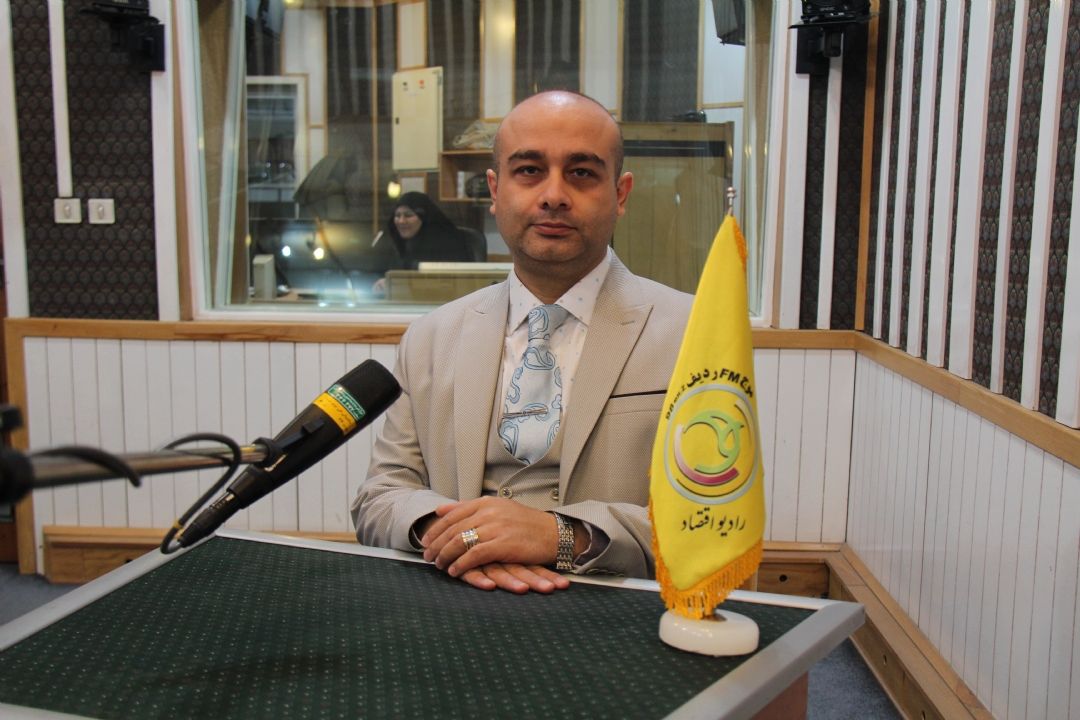 بهارستان 8 اسفند ماه
