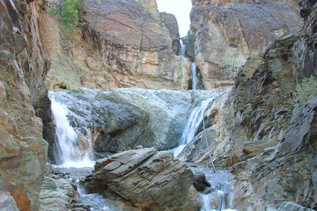 سراوان 