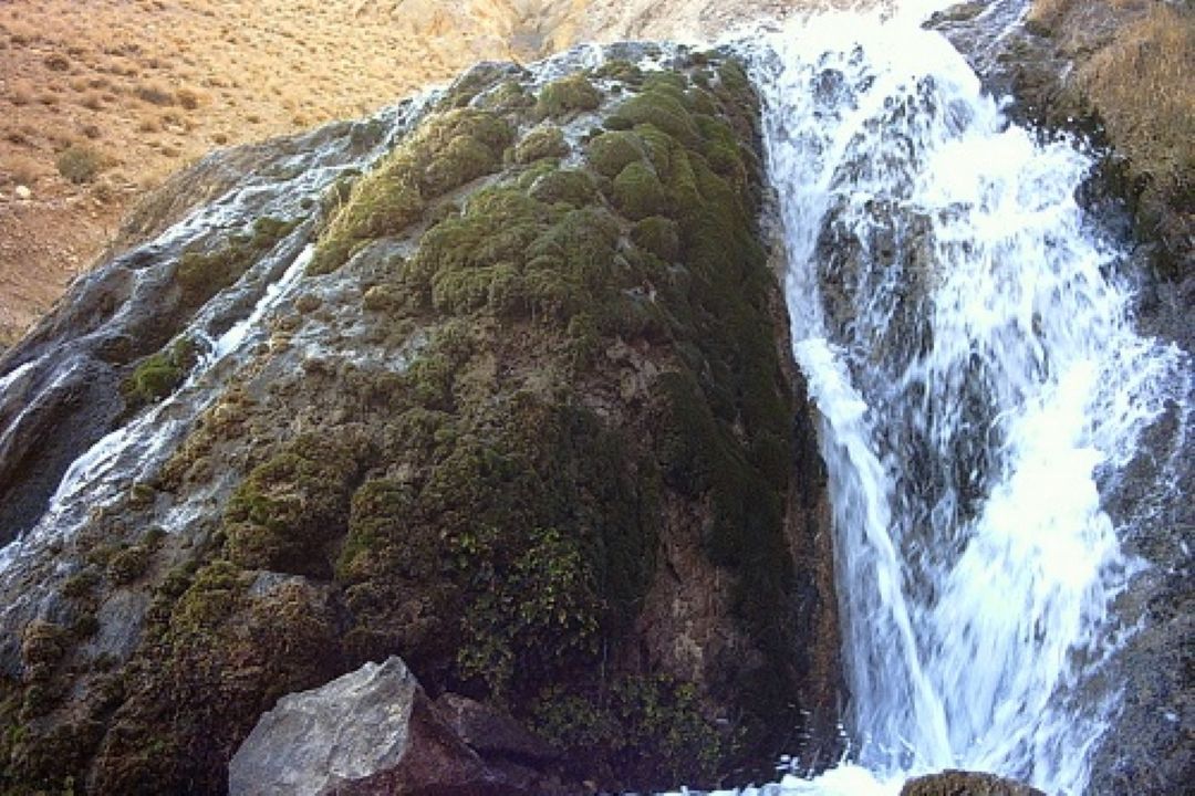 شهرستان آوج 