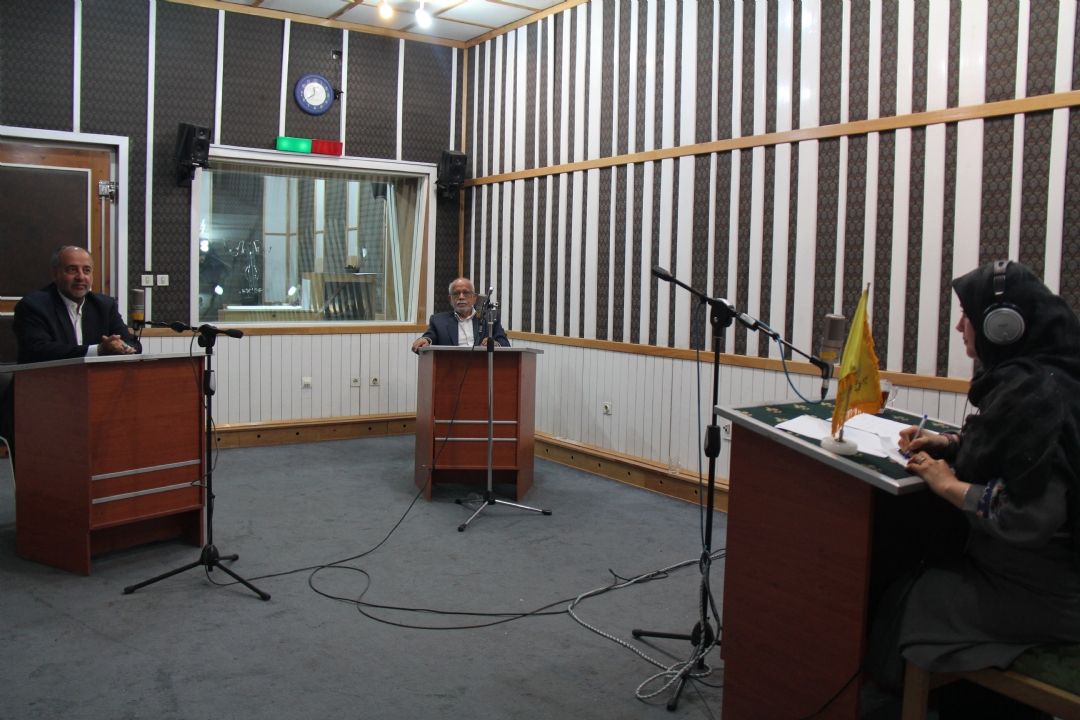 بهارستان 4 اردیبهشت