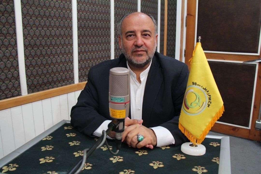 بهارستان 4 اردیبهشت