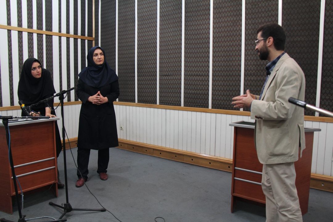 بهارستان 31 اردیبهشت