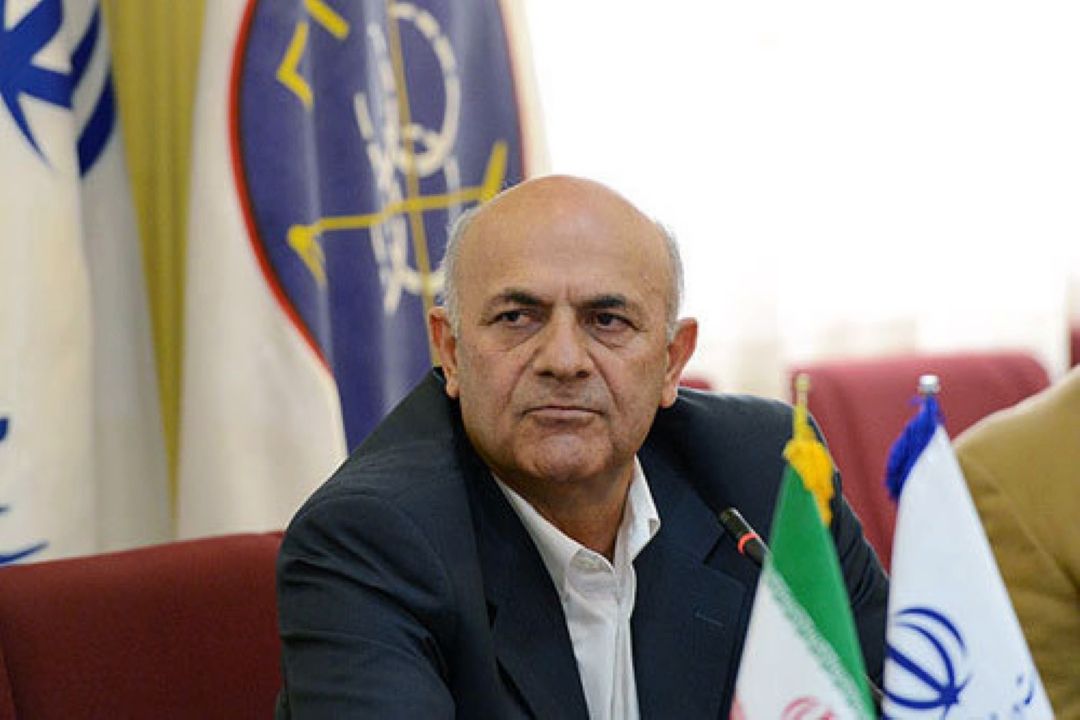 هفت اورنگ 