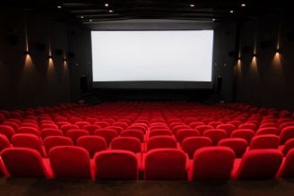 امسال 90 سینما به مجموعه سینماهای كشور با مدل «سینما امید» اضافه می شود. 