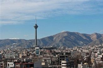 شنبه های دوست داشتنی تهران
