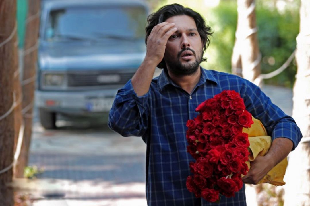 «نیمه شب اتفاق افتاد» به رادیو سلامت رسید
