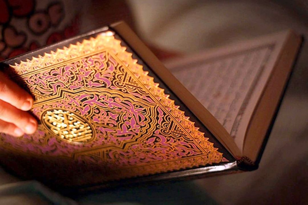 تاثیر قوم یهود در تاریخ اسلام 