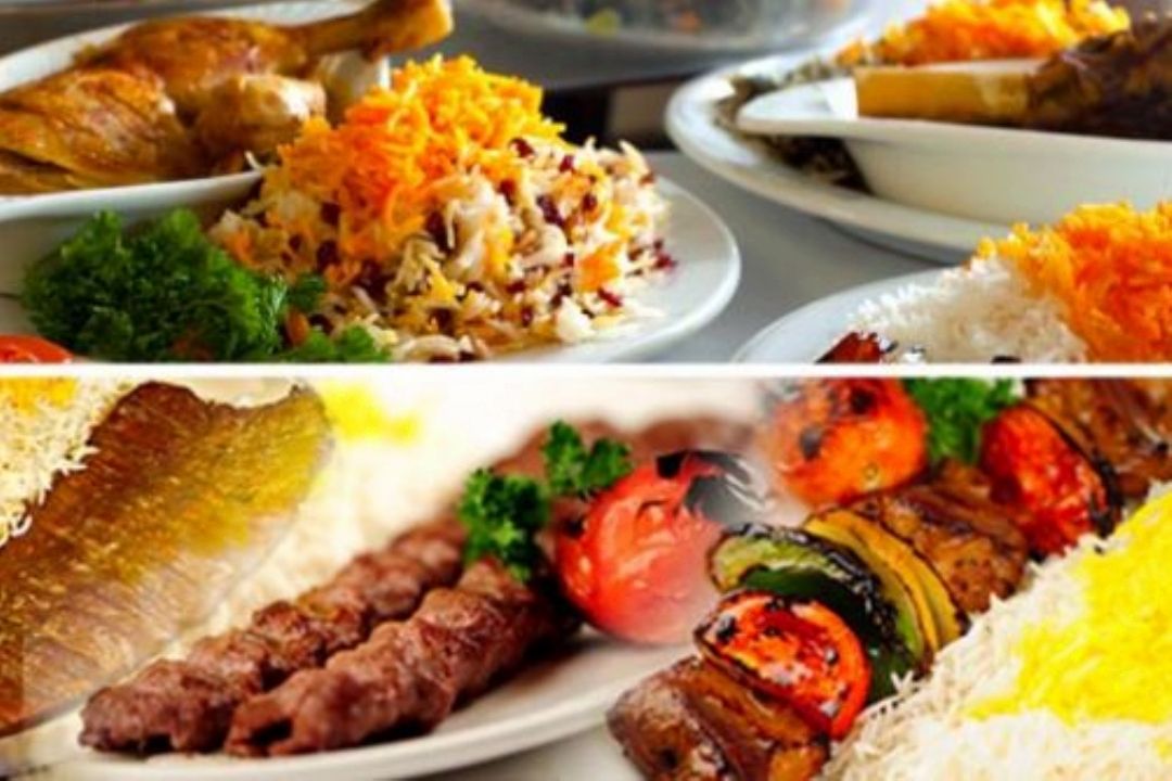  تنوع بخشی به «سفره غذایی» روی خط رادیو سلامت