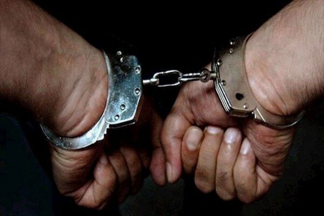 یك پرونده یك روایت
