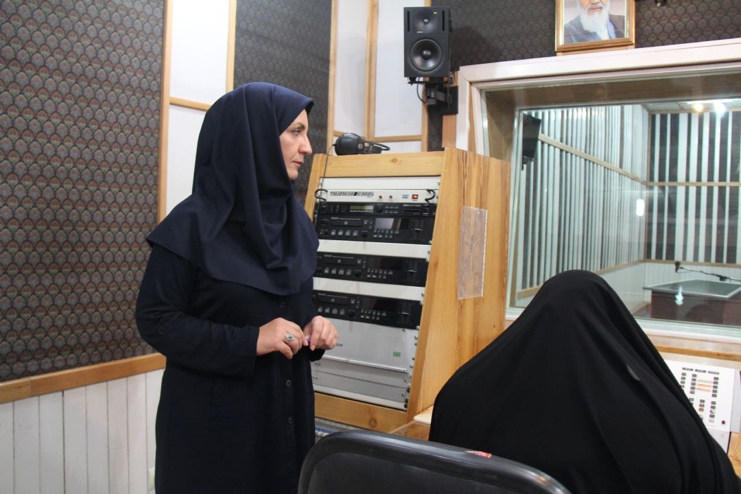 بهارستان 15 آبان ماه