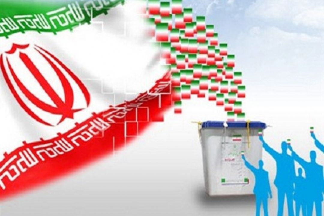 پنجشنبه در رادیو سلامت بررسی می شود: مشاركت مسئولانه و آگاهانه در تعیین سرنوشت