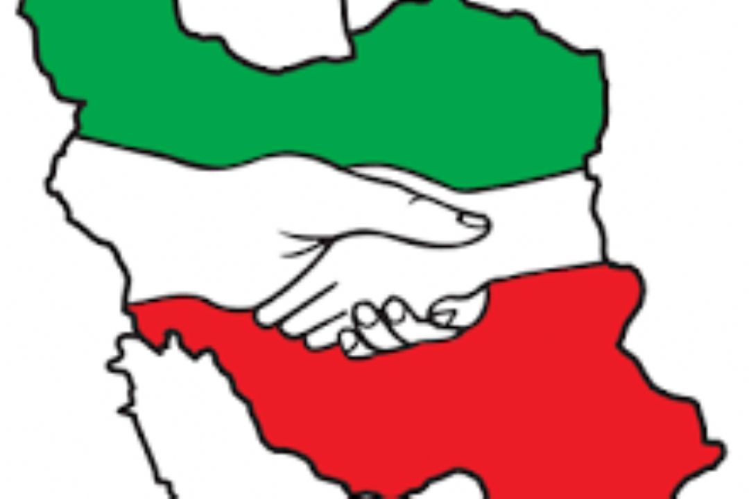 همین حوالی 
