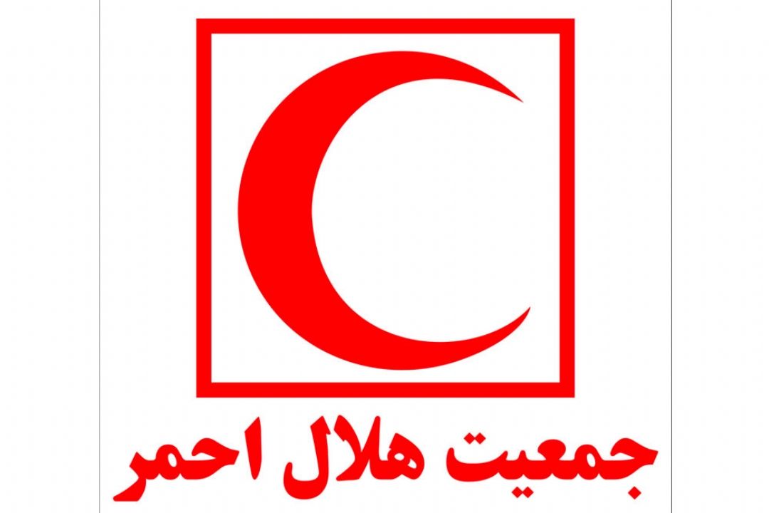 توسعه ناوگان های هوایی در جمعیت هلال احمر/ جوانان، درخط مقدم فعالیت های امدادی