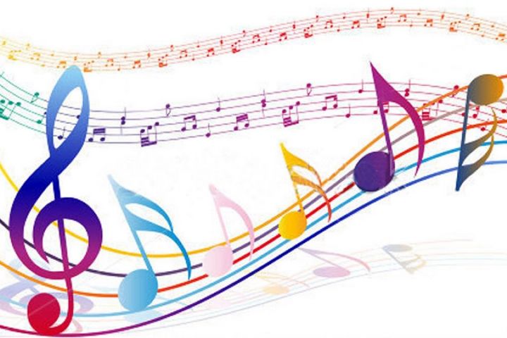 نگاهی به ویژگی های  موسیقی مازندران در  ترانه باران رادیو فرهنگ