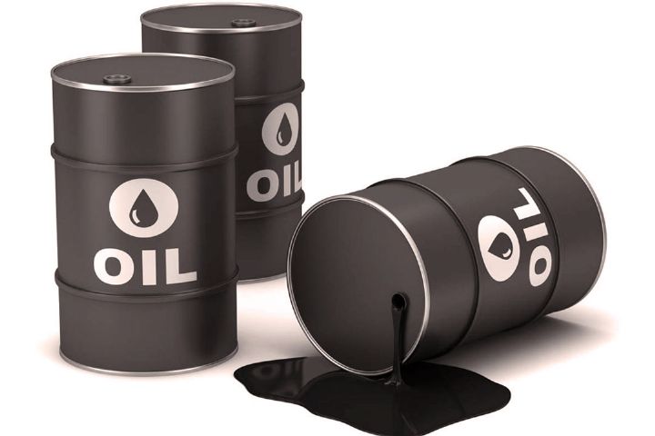 افت قیمت نفت بر شاخص بورس اثر می گذارد 