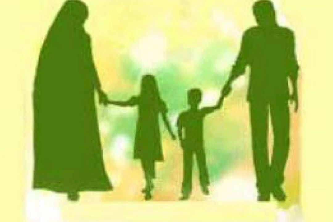 پنج دری 