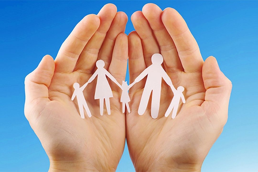 فرزندپروری در عصر دیجیتال 