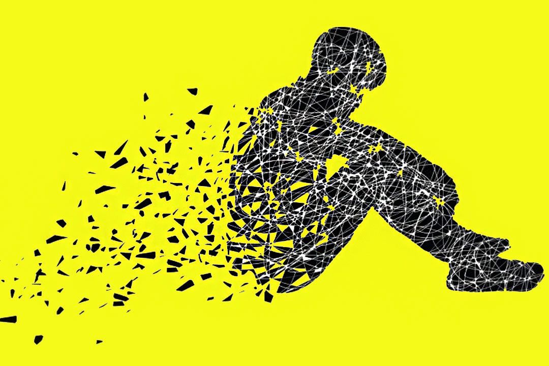 روش تشخیص روانشناسان واقعی از روانشناسان زرد در فضای مجازی