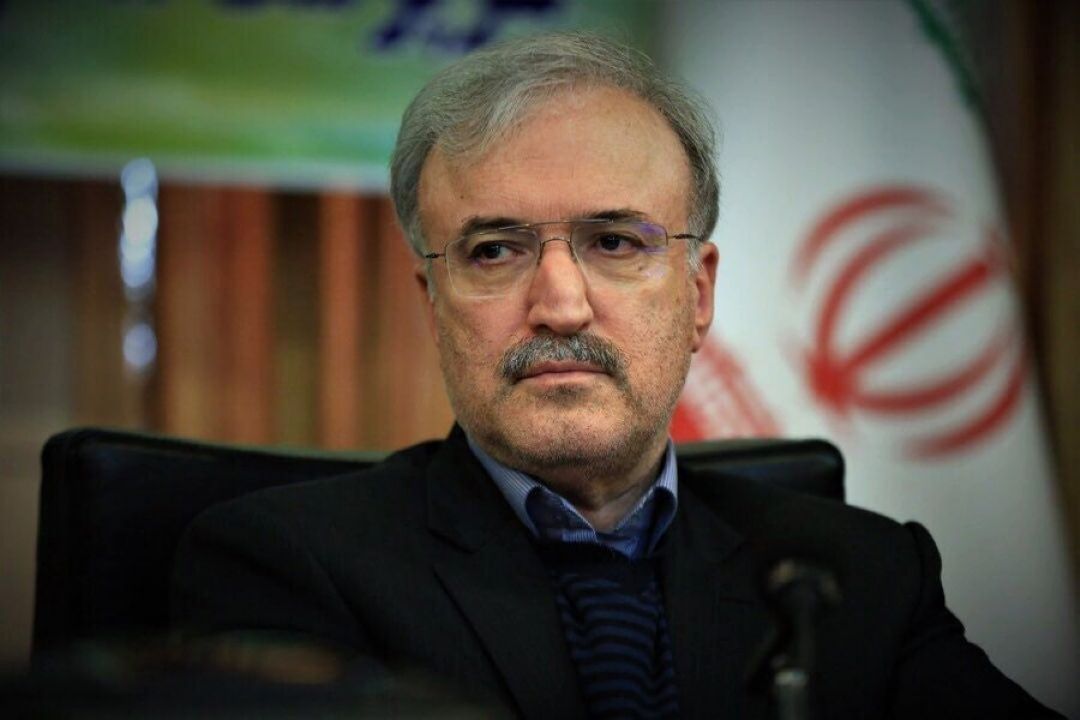 هر خانه یك پایگاه سلامت