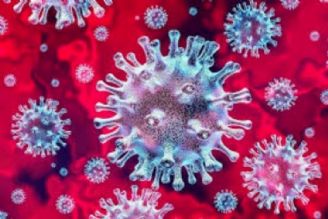گزارشی از آخرین وضعیت ویروس كرونا
