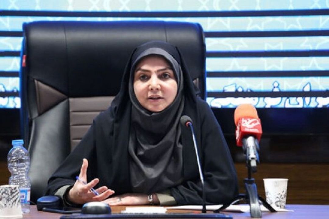 افزایش آمار كرونا