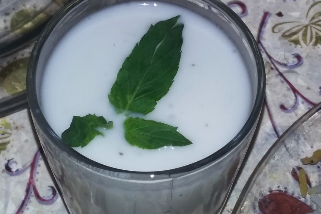 موضوع : دوغ