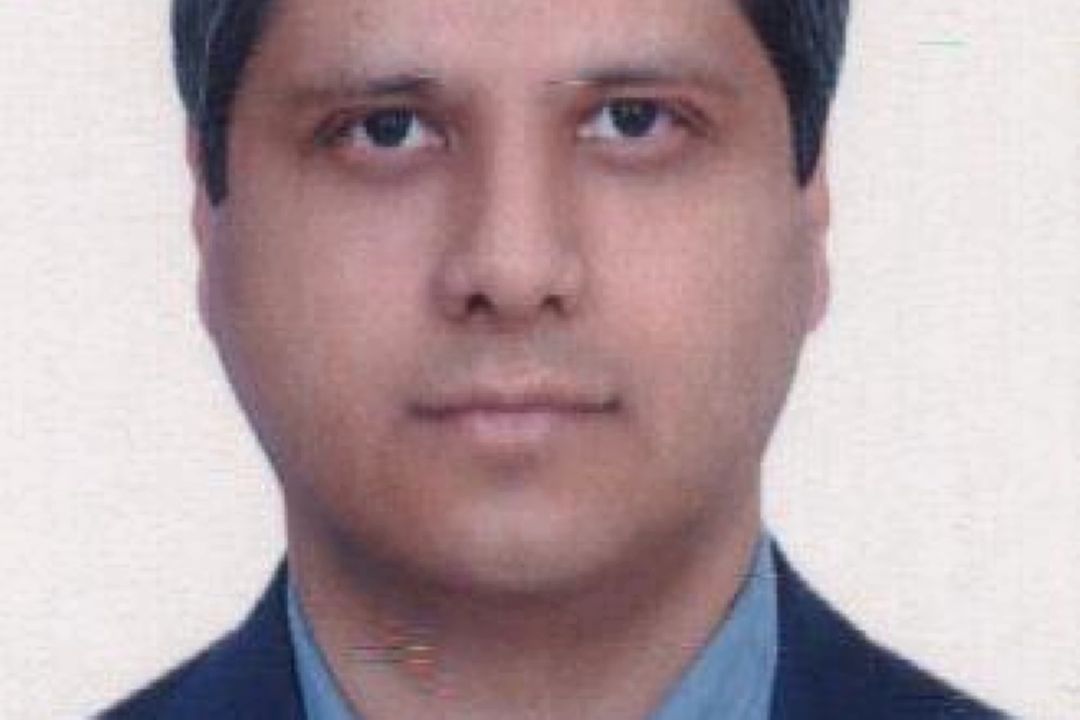 افسردگی و كرونا