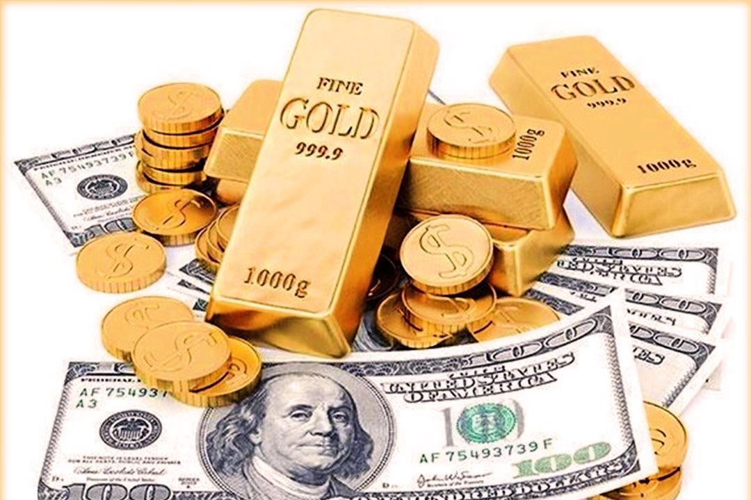 اصلاح نرخ سود بانكی،  فعالیت سوداگران را كاهش می دهد