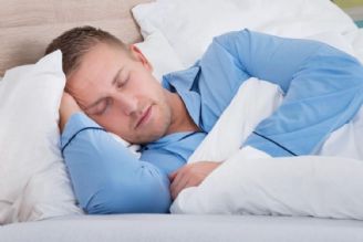 اهمیت رعایت بهداشت خواب در دوران كووید 19