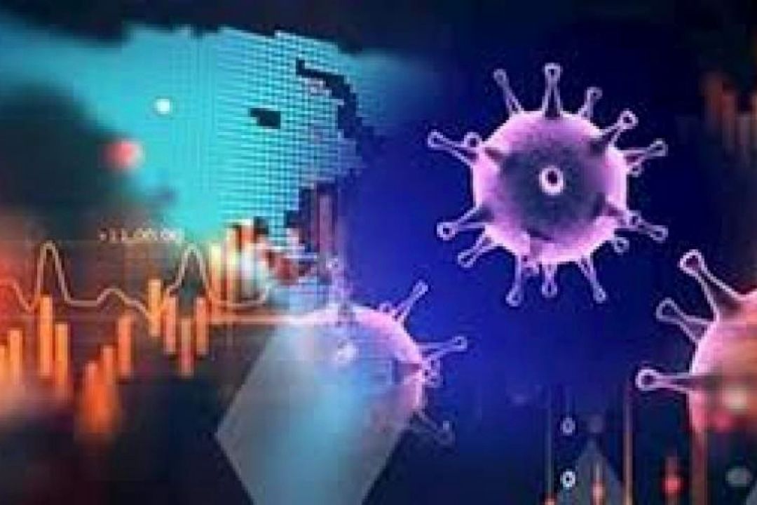 عزم ملی در برابر كرونا