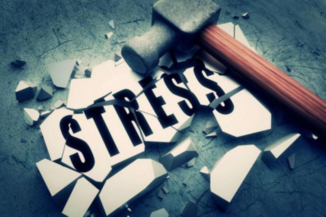 راهكار مقابله با اختلالات روانشناختی از قبیل استرس در روزهای كرونایی