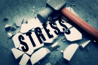 راهكار مقابله با اختلالات روانشناختی از قبیل استرس در روزهای كرونایی