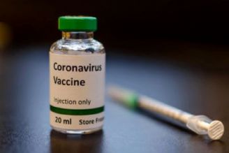 آخرین تحقیقات درباره واکسن کرونا