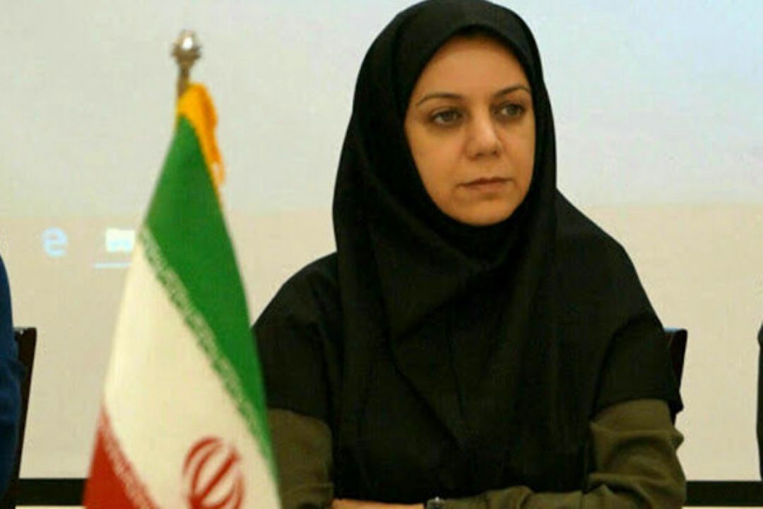 ژنتیك اجتماعی