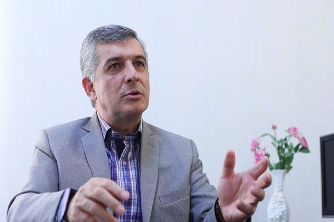 دولت و ملت چطور می توانند به سلامت و ارتقای جامعه كمك كنند؟