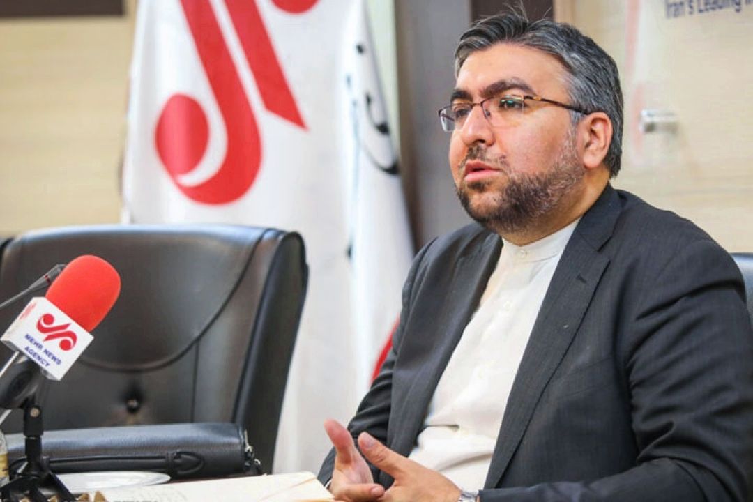  اكثریت مجلس لبنان با "محور مقاومت" همراه است