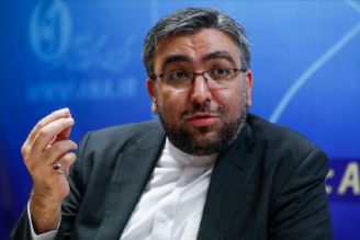 منطقی برای مداخله ایران در انتخابات آمریكا وجود ندارد