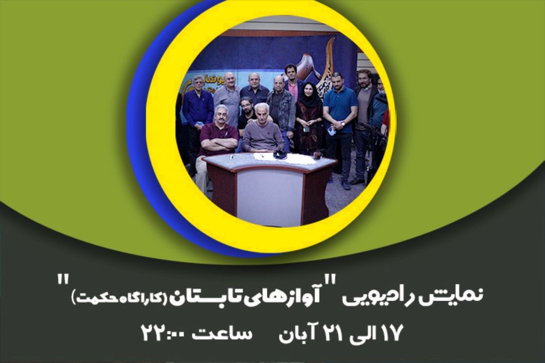 كارآگاه حكمت