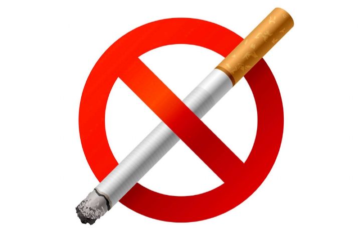 «سایه روشن» پاسخ می دهد: آیا ترك سیگار باعث افزایش وزن می شود؟