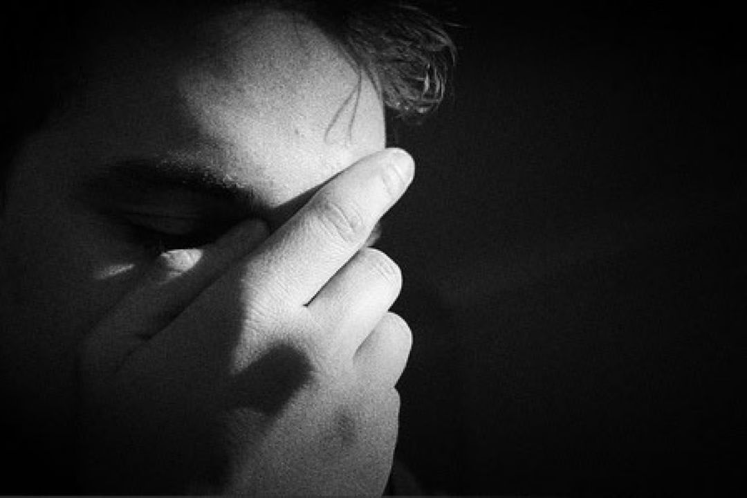 منزوی بودن همسر روی خط«حلقه گمشده»
