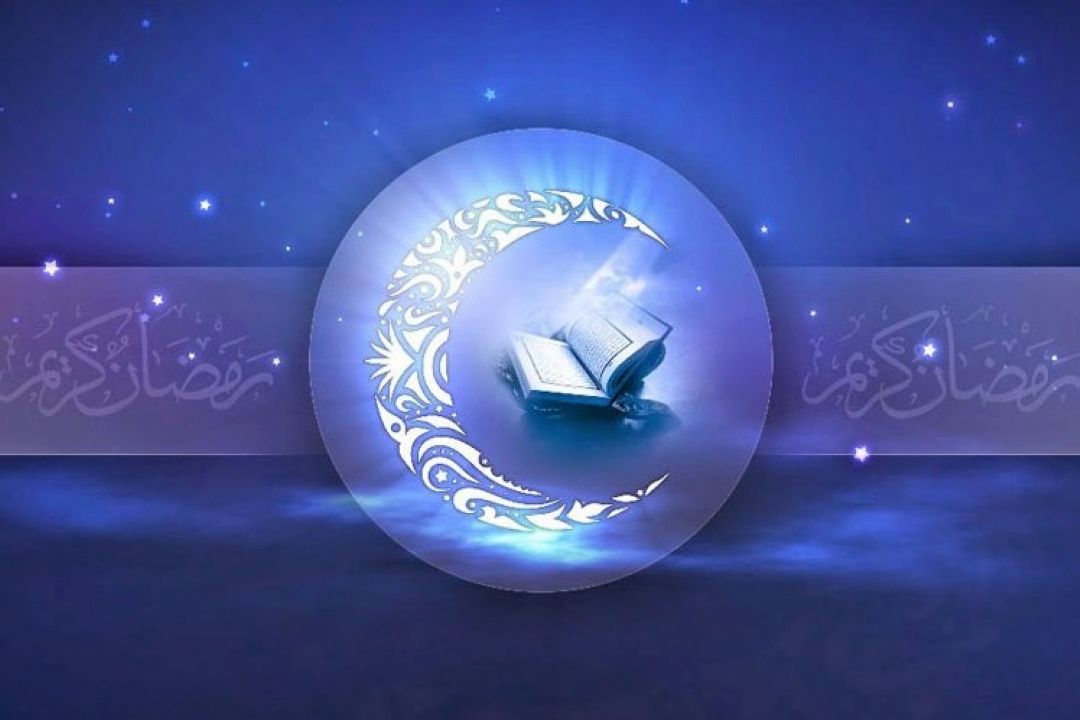 إِنْ أَحْسَنْتُمْ أَحْسَنْتُمْ لِأَنْفُسِكُمْ 