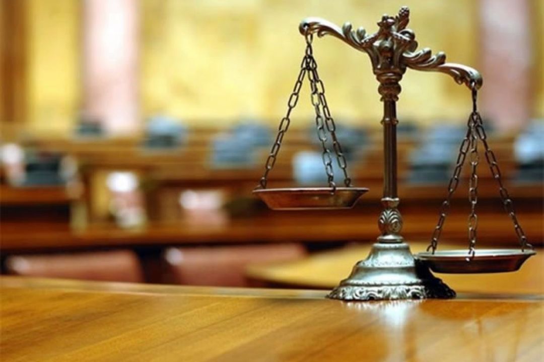 در «یادداشت های روزانه من» بشنوید:تامل در قضاوت، مانع شرمندگی