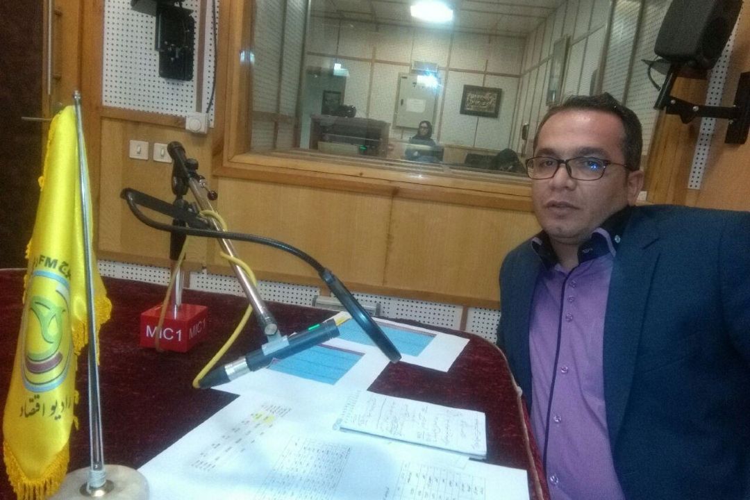 رهیافت 17 مرداد