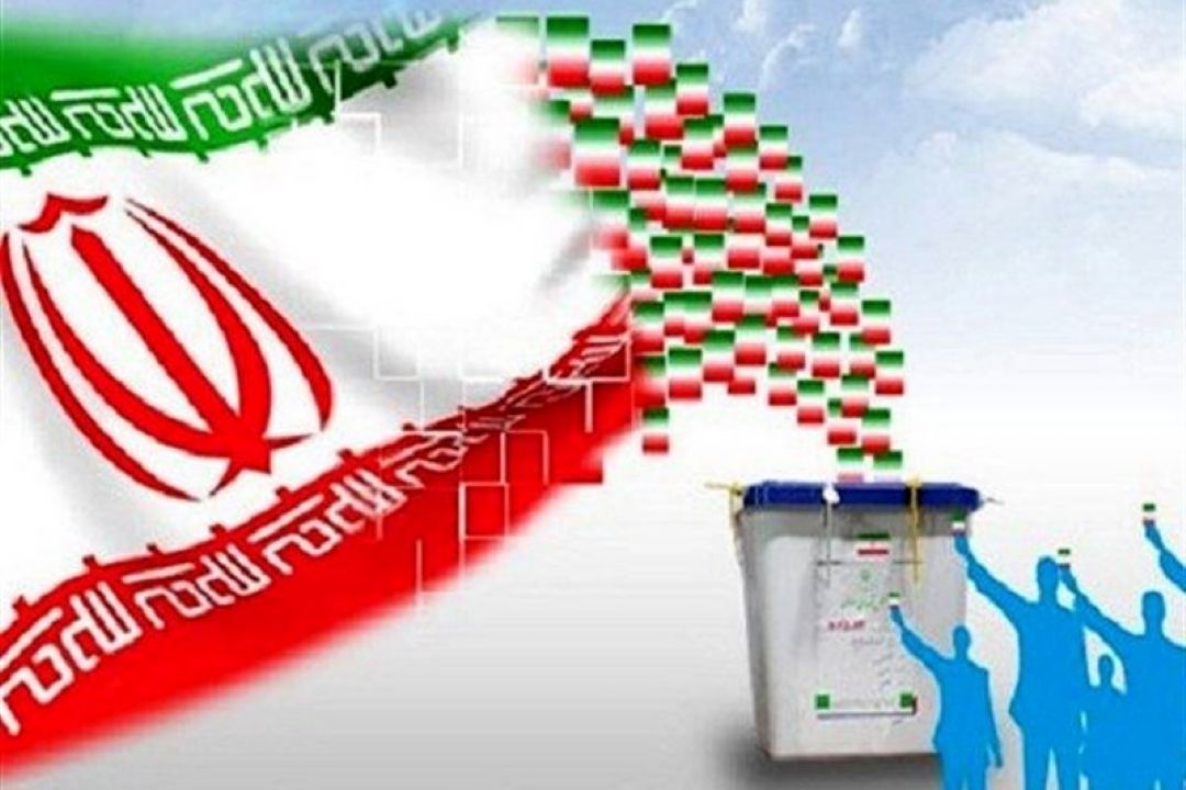 نقش تبلیغات انتخاباتی در انتخاب شایسته/احترام به اصول تبلیغات توسط نامزدها
