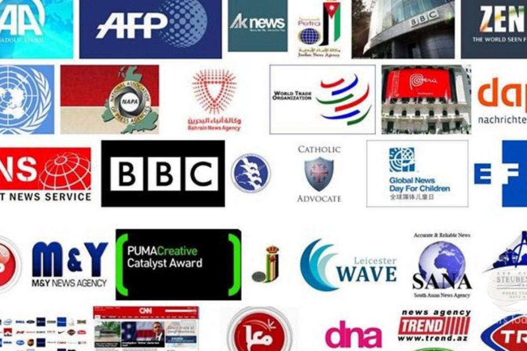 انتخابات و فضاسازی رسانه های بیگانه/واقع بینی را جایگزین سیاه نمایی كنیم