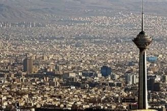 تهران در بین 10 شهر پرریسك جهان/عمده مشكل تهران نزدیك شدن بافت شهری به تأسیسات صنعتی است