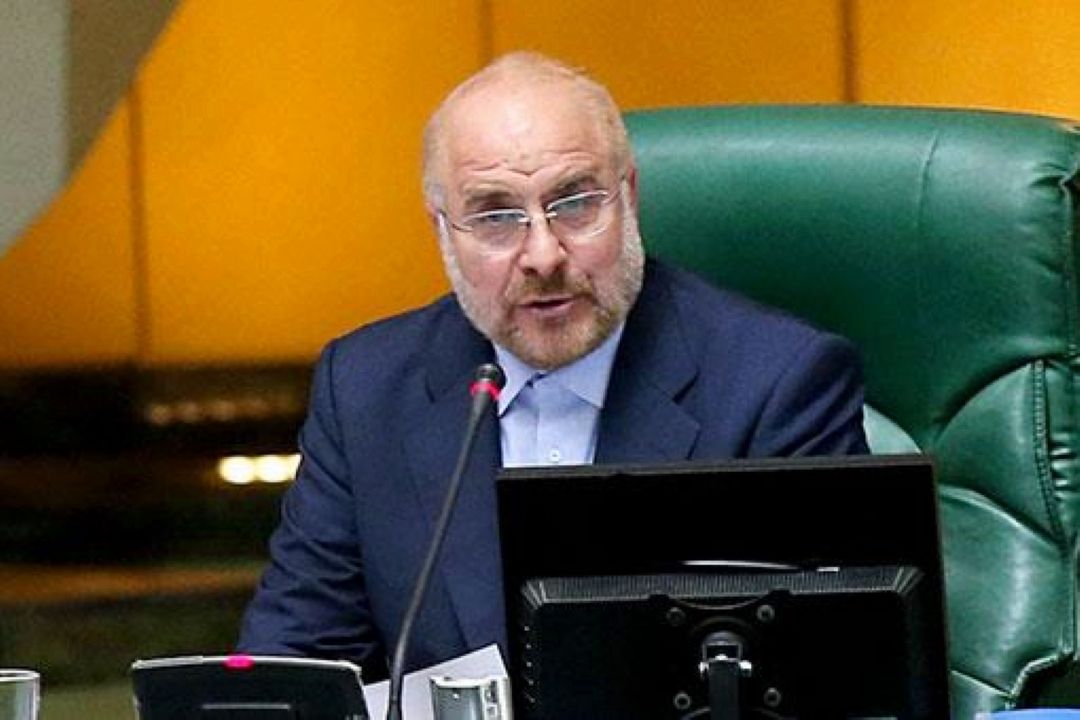 مومنان همانند گذشته در این دوره عزاداری سید‌الشهدا هم پروتكل‌های بهداشتی را رعایت كنند