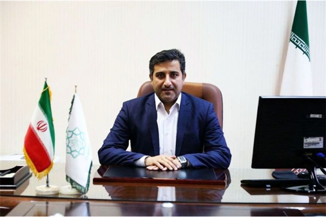 شهردار منطقه15: شهرداری، دولت و مجلس كمك كنند دغدغه مردم در بافت فرسوده مرتفع شود